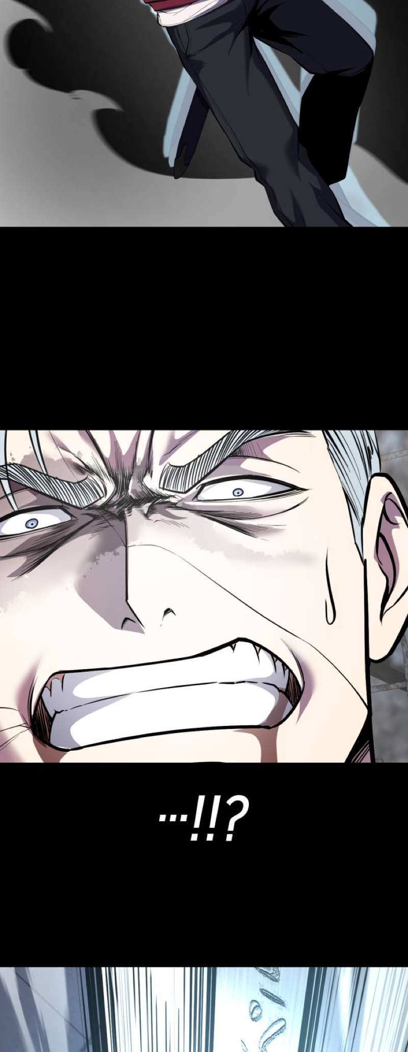 The Boy Of Death - Chapter 312 Page 13