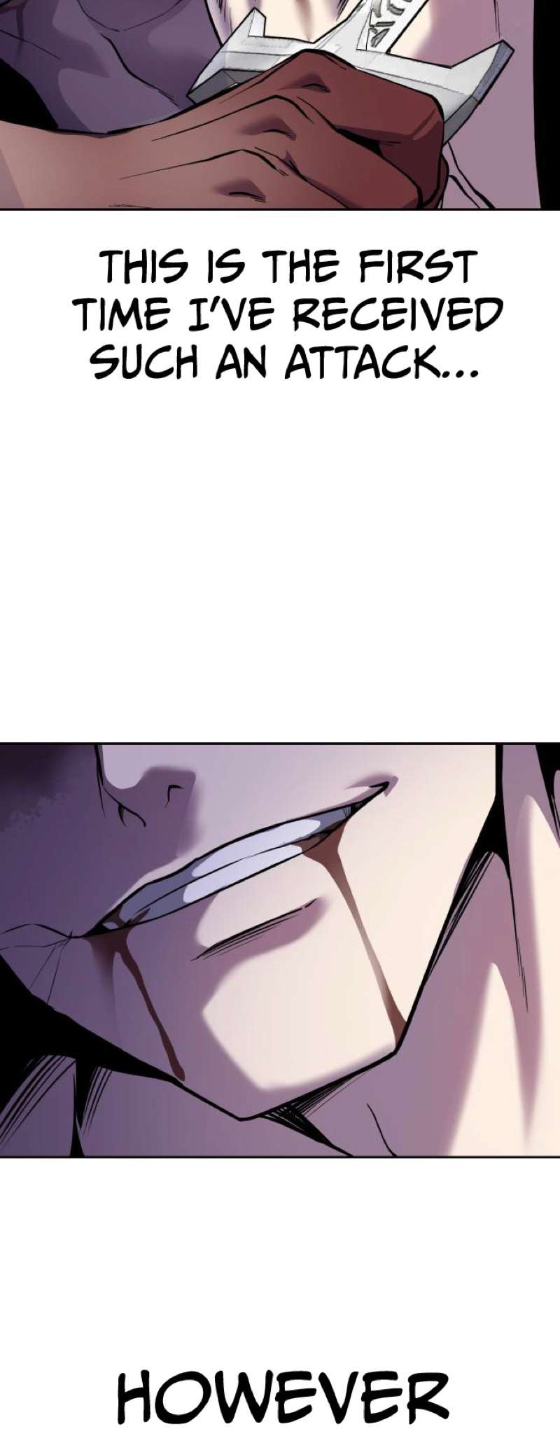 The Boy Of Death - Chapter 312 Page 18