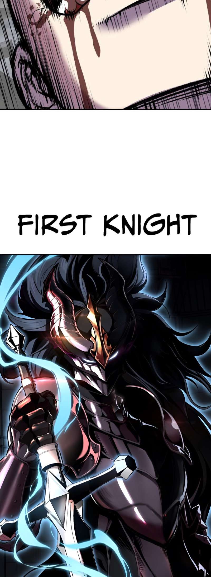 The Boy Of Death - Chapter 312 Page 2