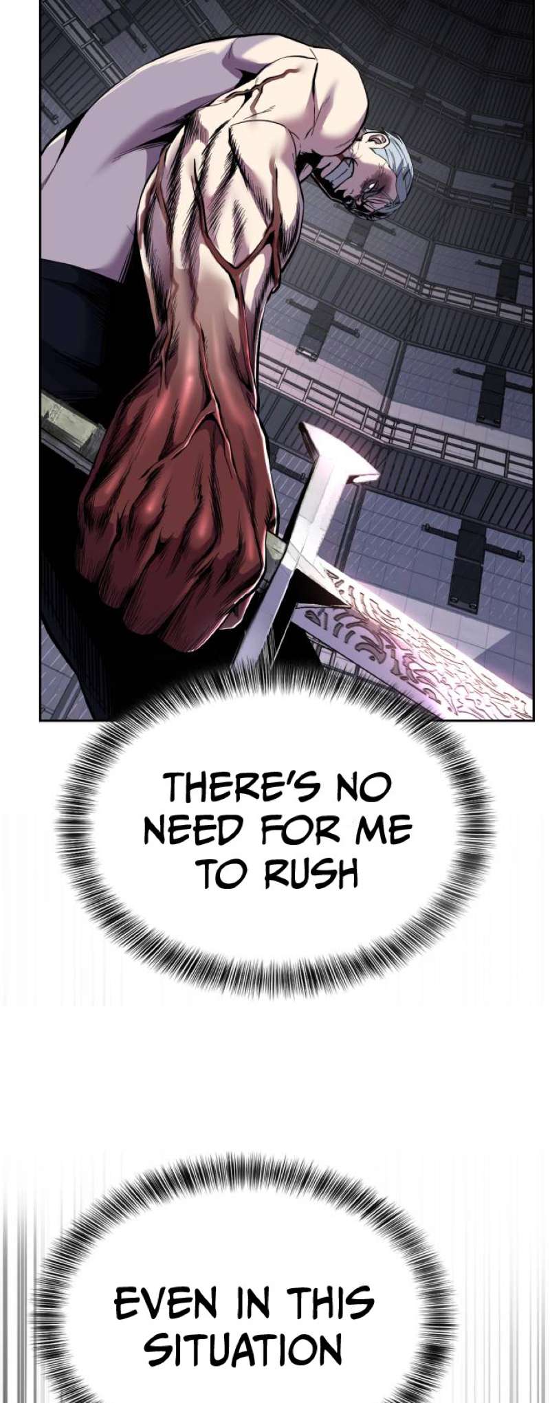 The Boy Of Death - Chapter 312 Page 21