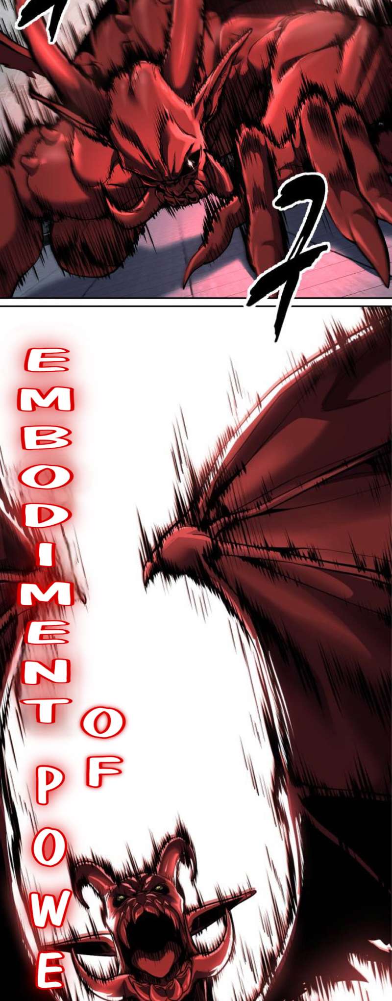 The Boy Of Death - Chapter 312 Page 23