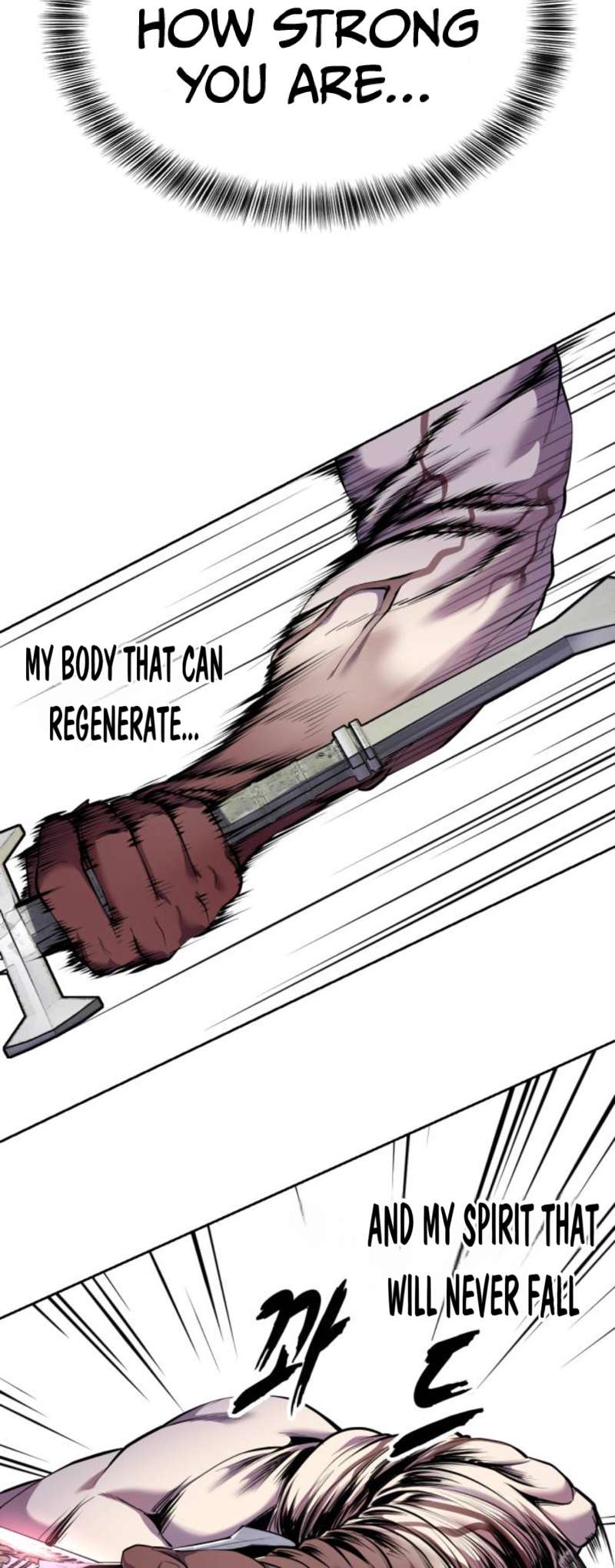 The Boy Of Death - Chapter 312 Page 26