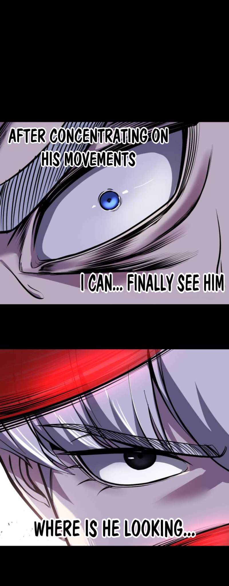 The Boy Of Death - Chapter 312 Page 31