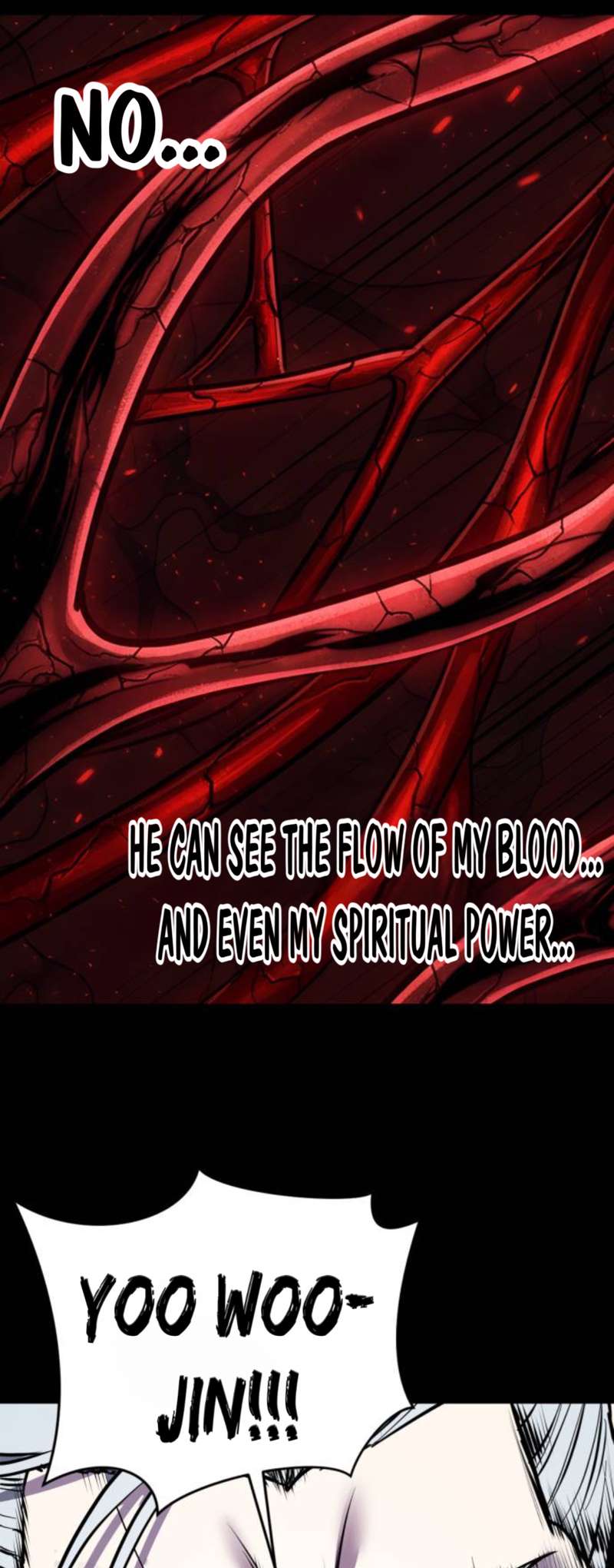 The Boy Of Death - Chapter 312 Page 34