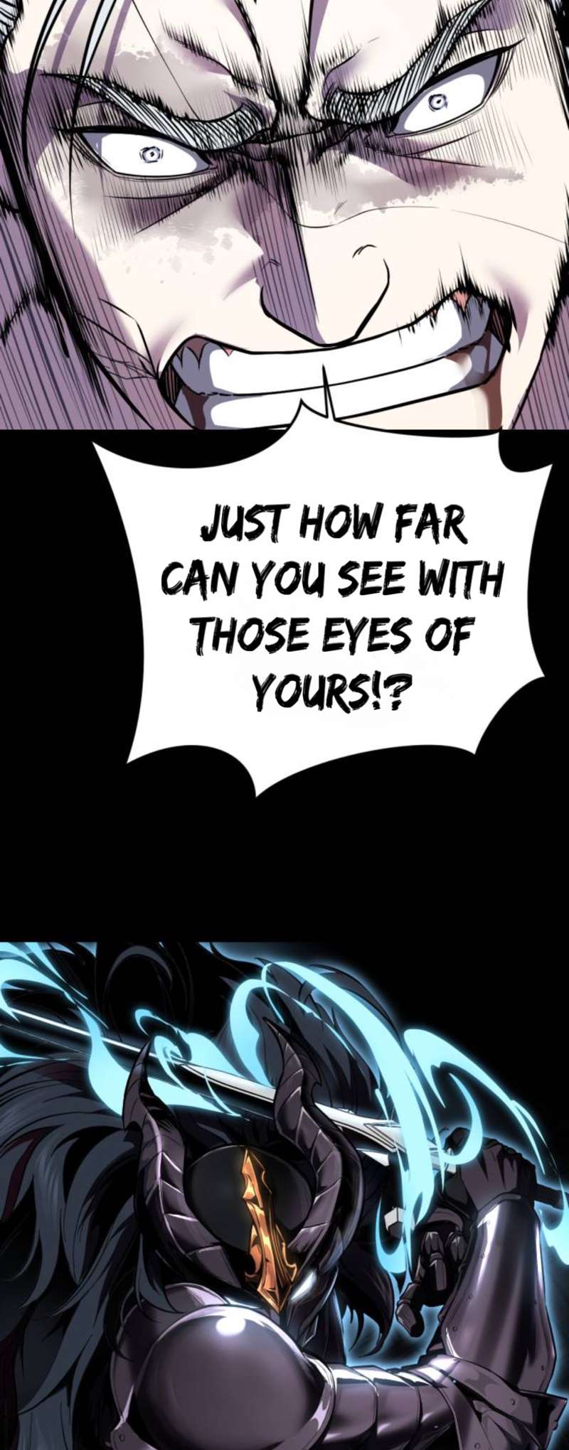 The Boy Of Death - Chapter 312 Page 35