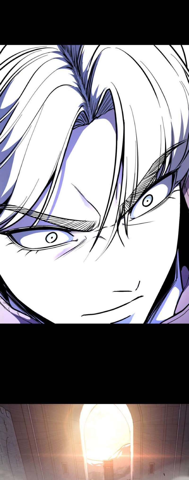 The Boy Of Death - Chapter 312 Page 37