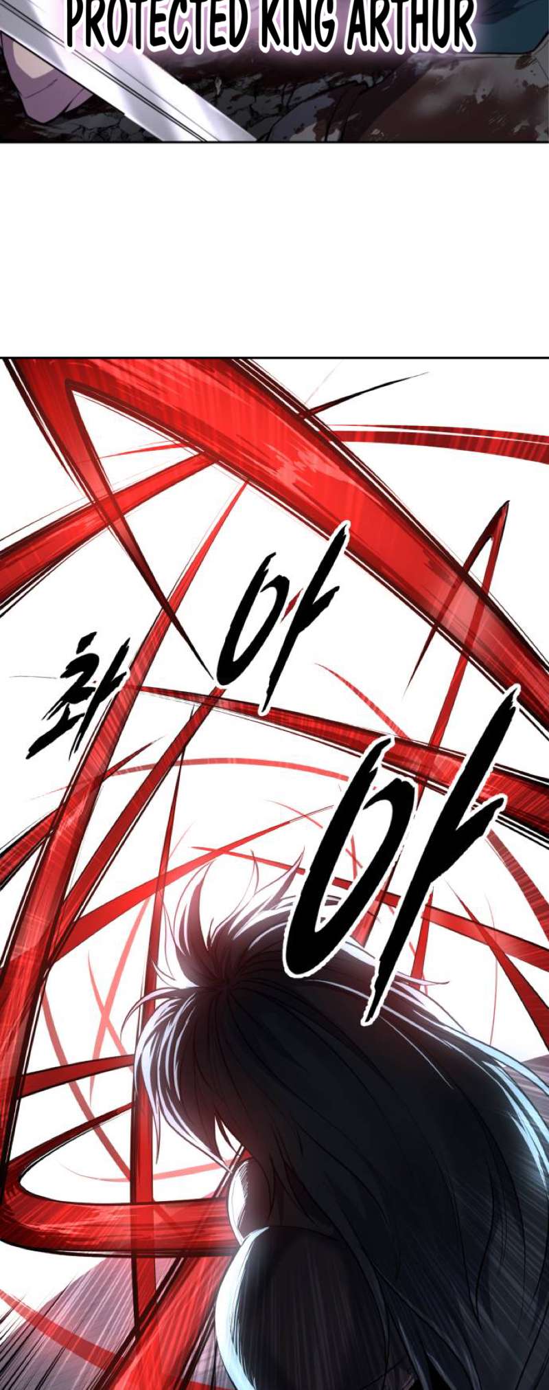 The Boy Of Death - Chapter 312 Page 45