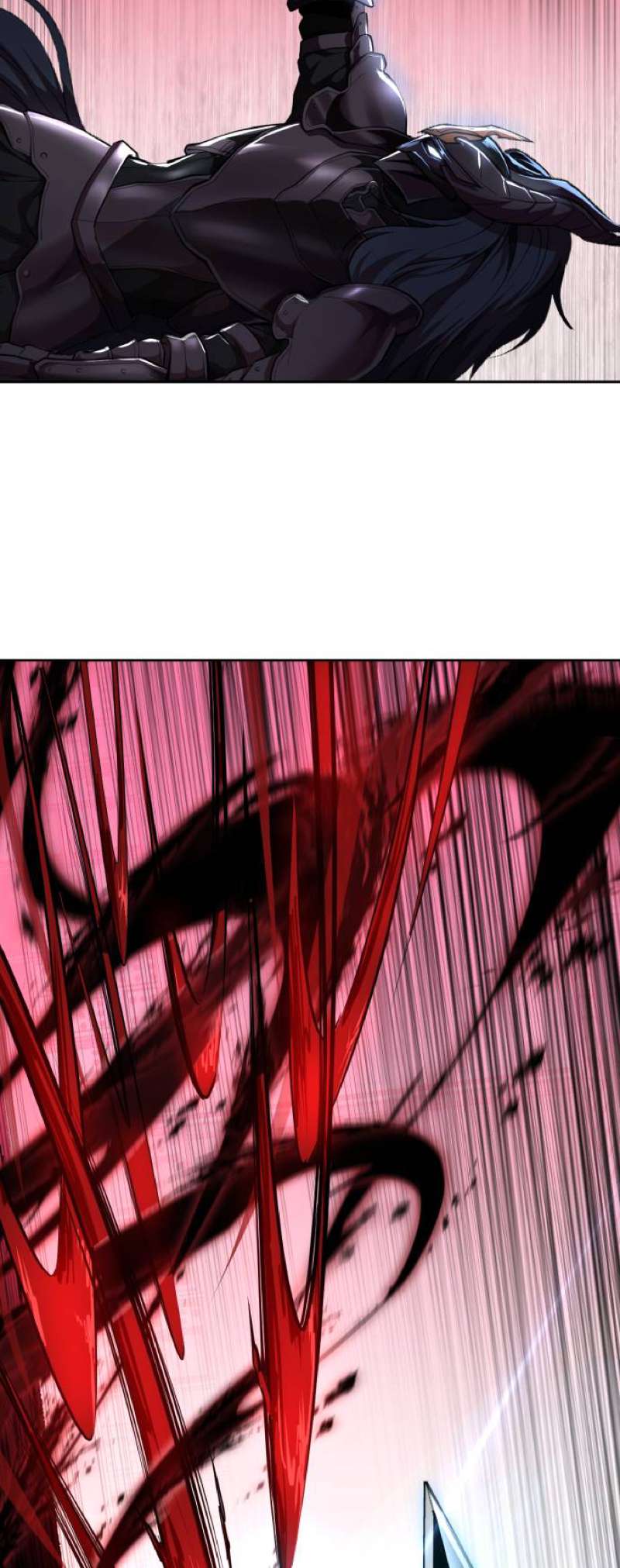 The Boy Of Death - Chapter 312 Page 47