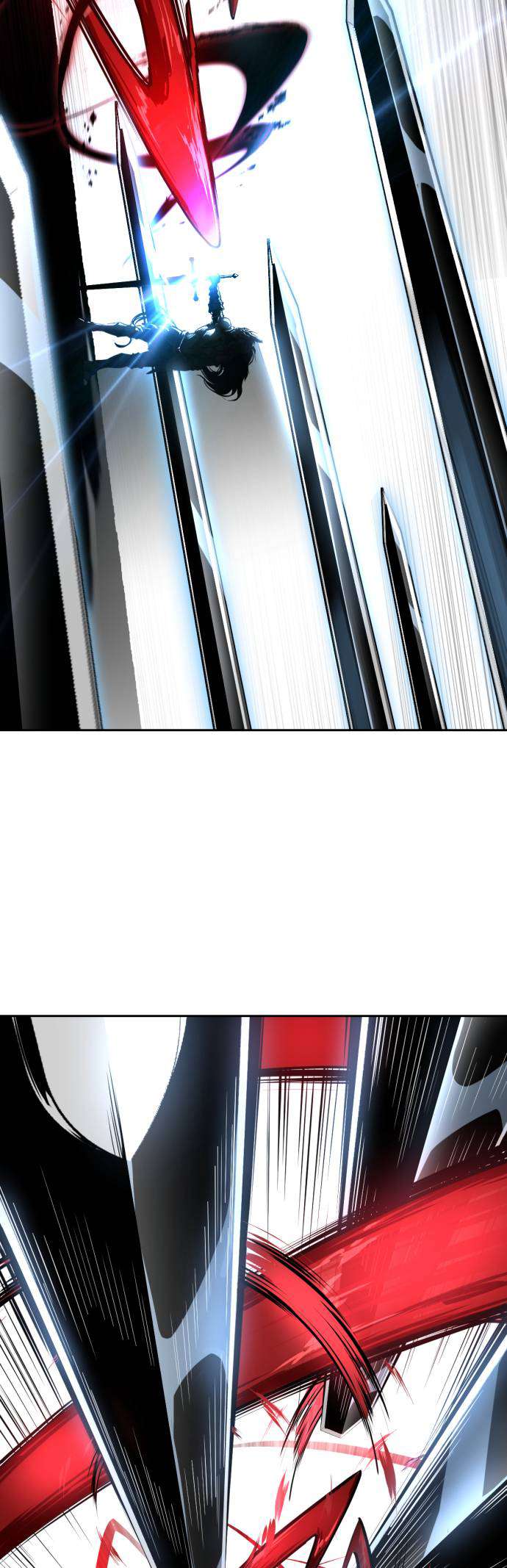 The Boy Of Death - Chapter 312 Page 48