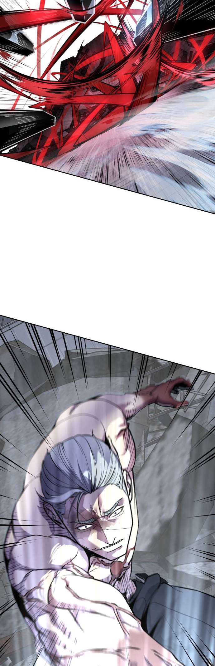 The Boy Of Death - Chapter 312 Page 49