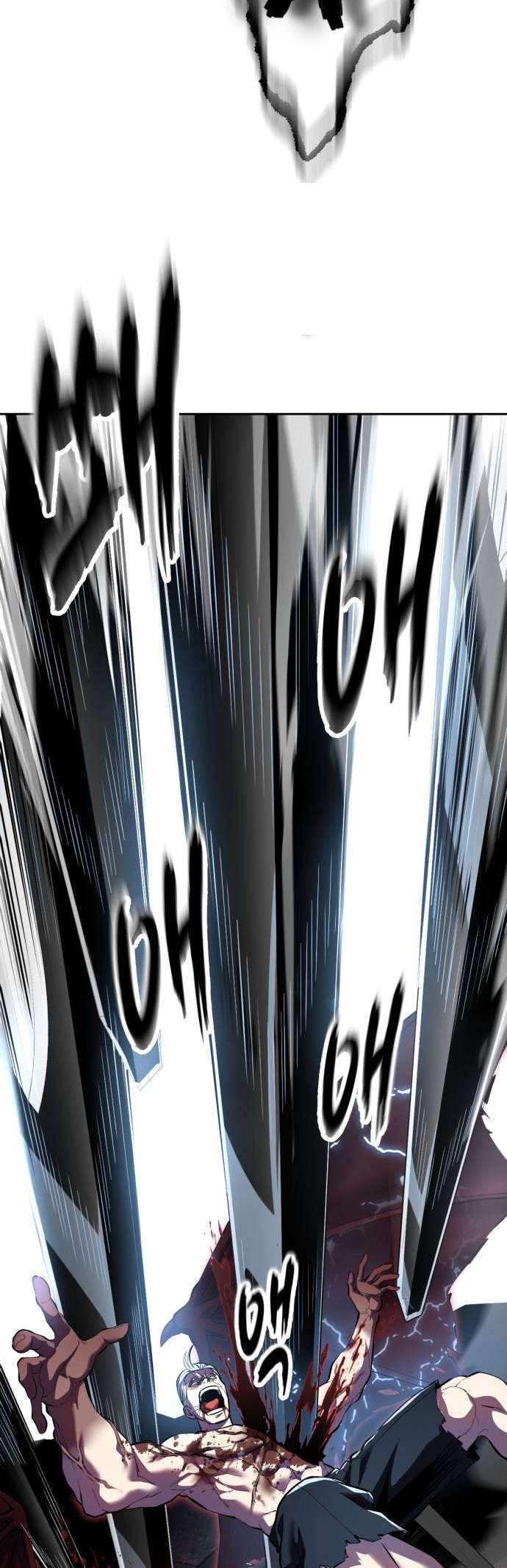 The Boy Of Death - Chapter 312 Page 52