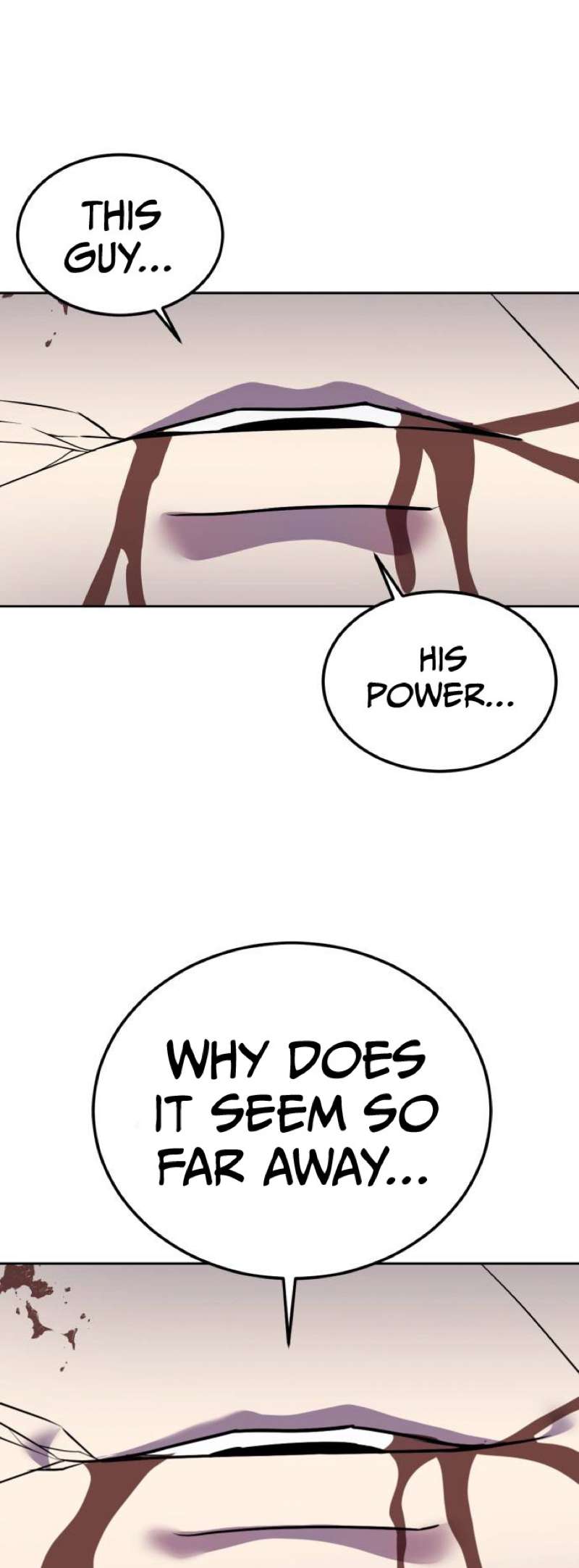 The Boy Of Death - Chapter 312 Page 59