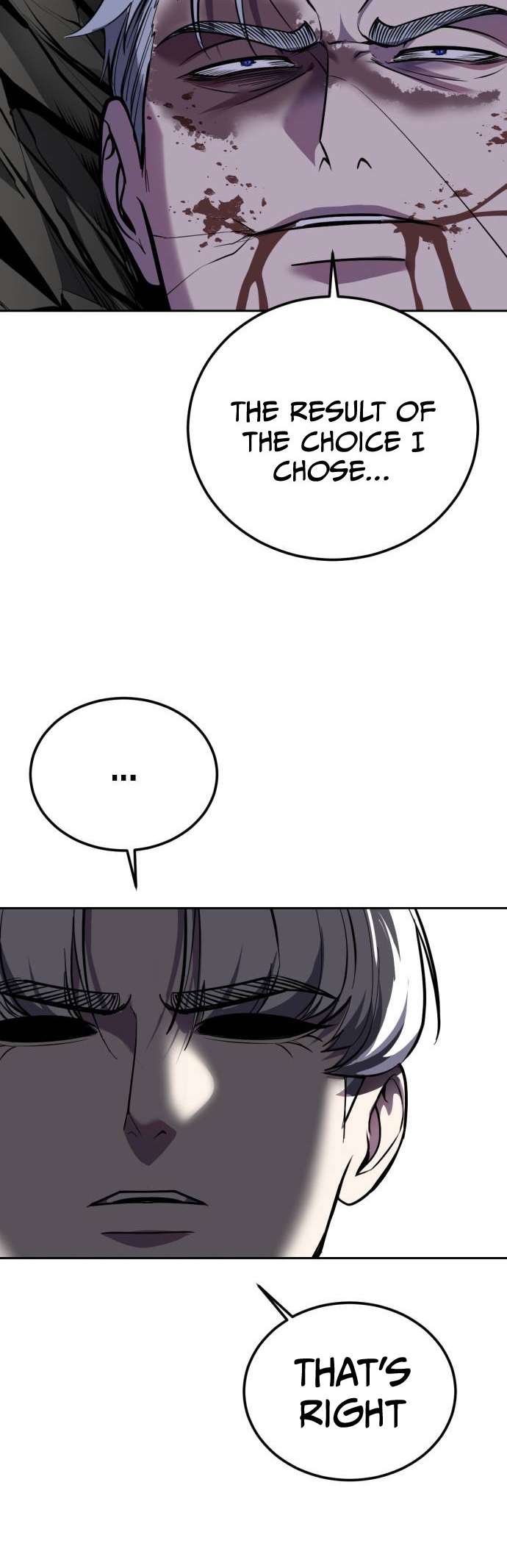 The Boy Of Death - Chapter 312 Page 70