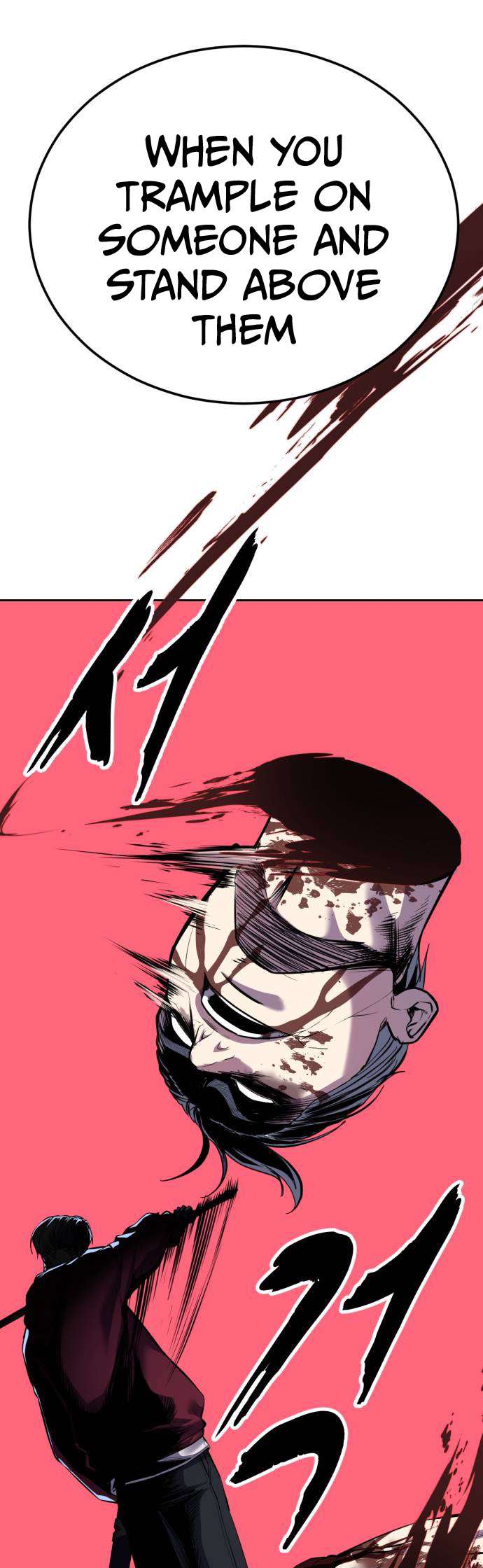 The Boy Of Death - Chapter 312 Page 71