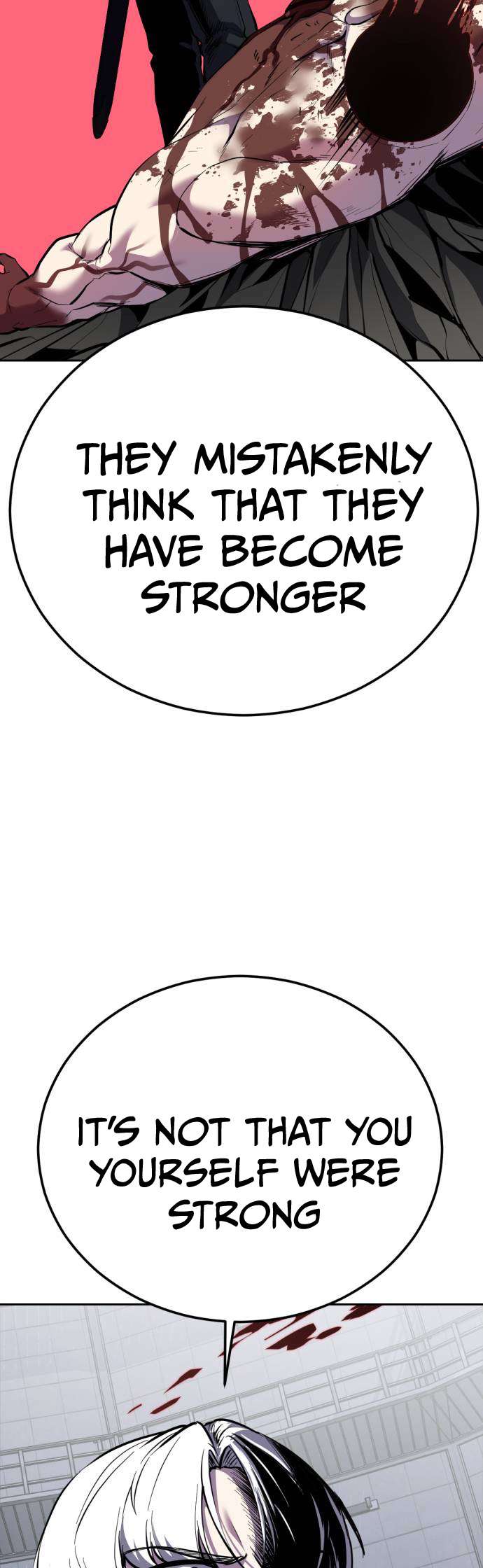 The Boy Of Death - Chapter 312 Page 72