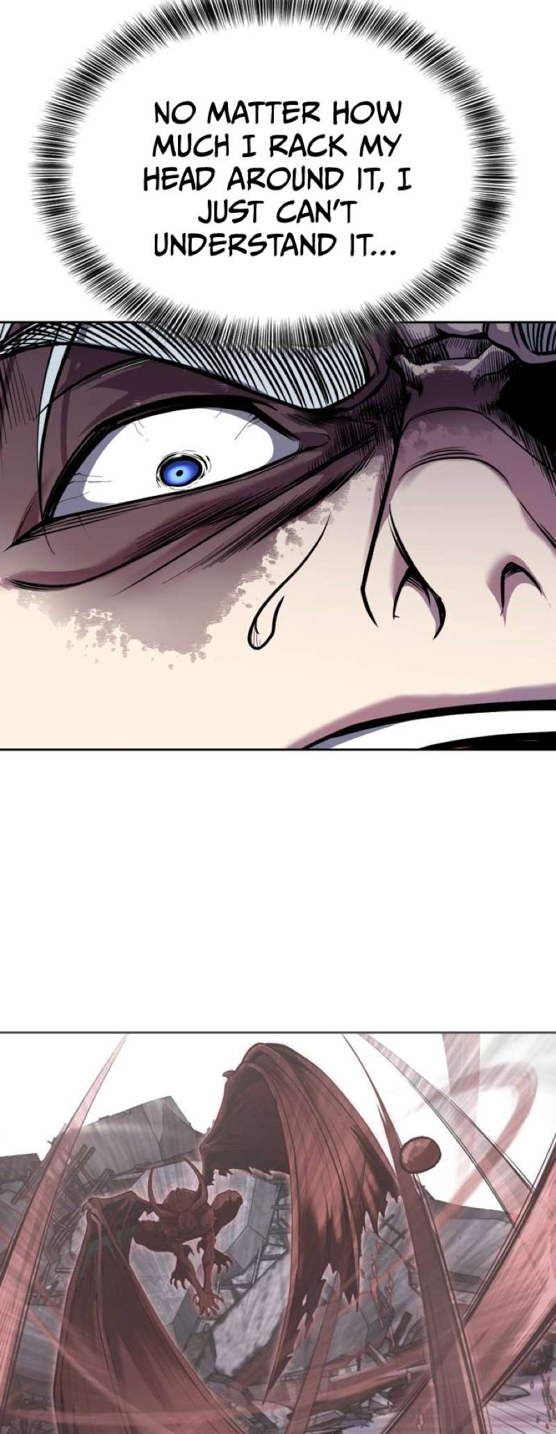 The Boy Of Death - Chapter 312 Page 8