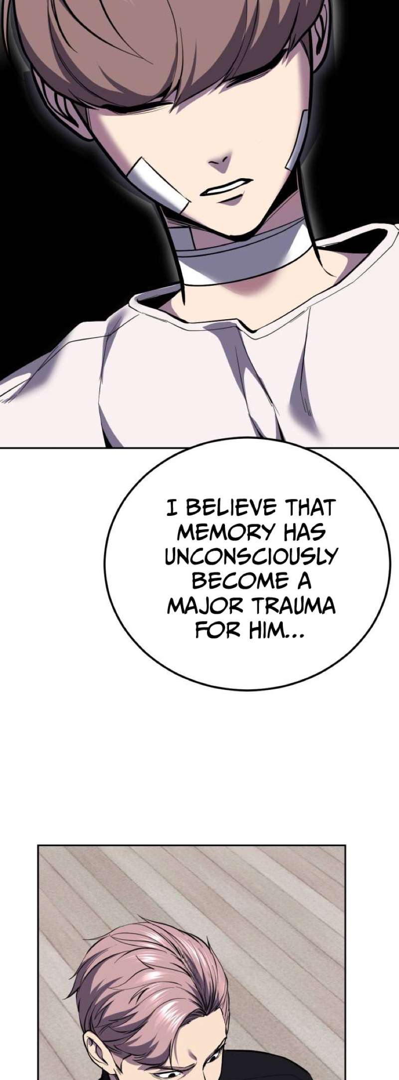 The Boy Of Death - Chapter 312 Page 87