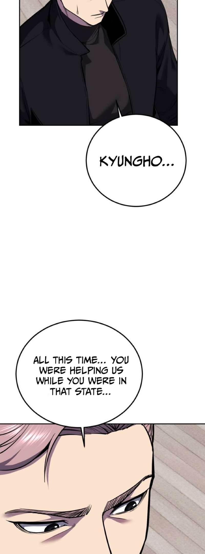 The Boy Of Death - Chapter 312 Page 88