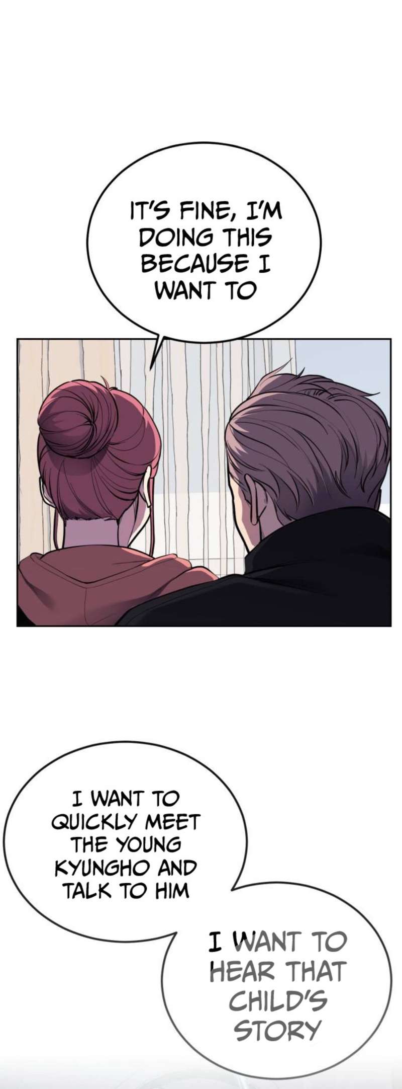 The Boy Of Death - Chapter 312 Page 92