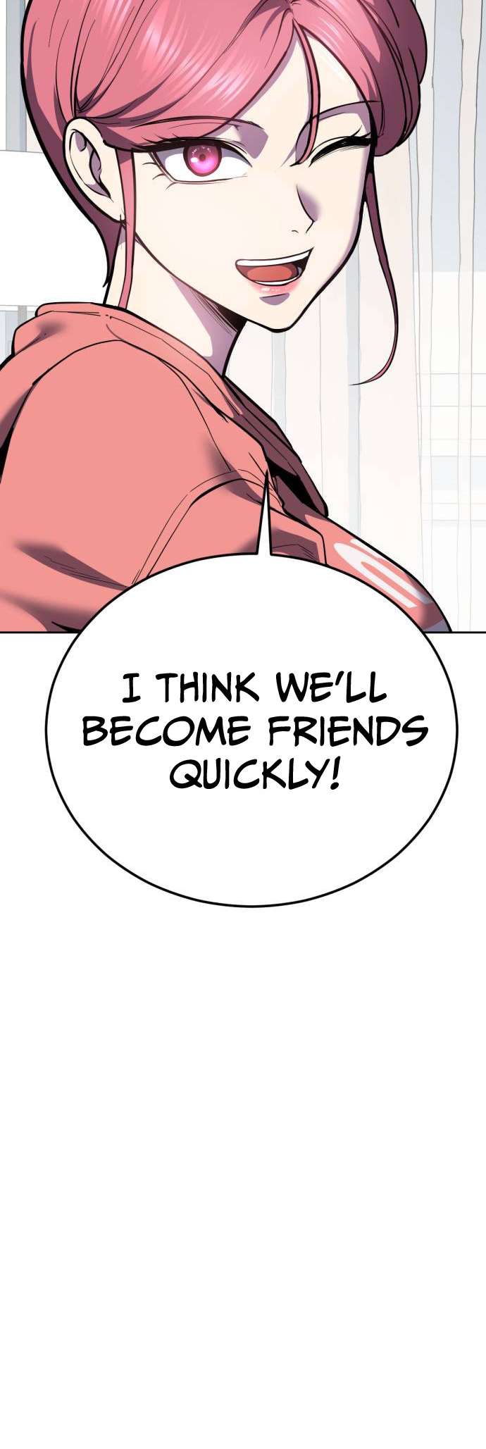 The Boy Of Death - Chapter 312 Page 94