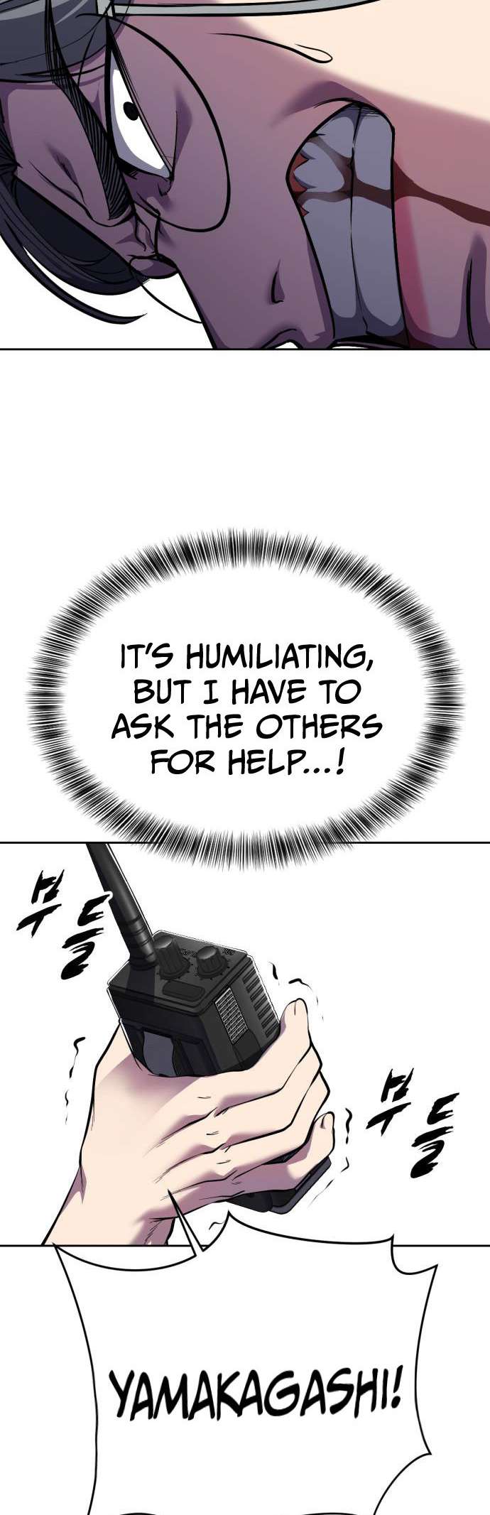 The Boy Of Death - Chapter 313 Page 100