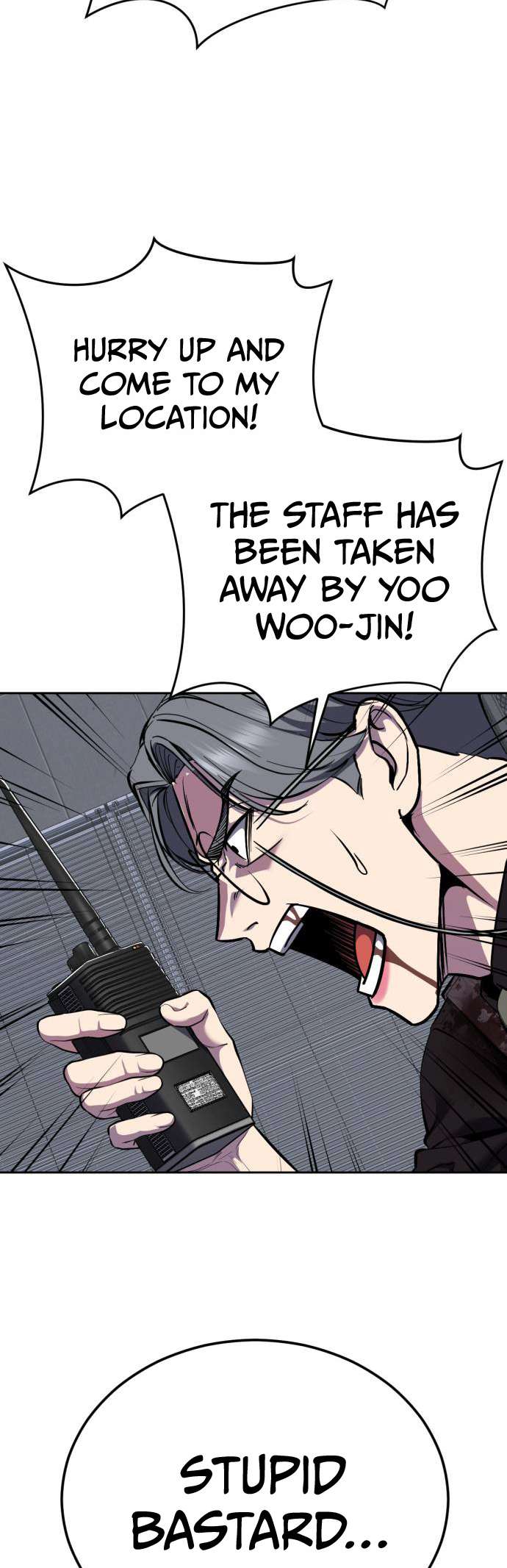 The Boy Of Death - Chapter 313 Page 101