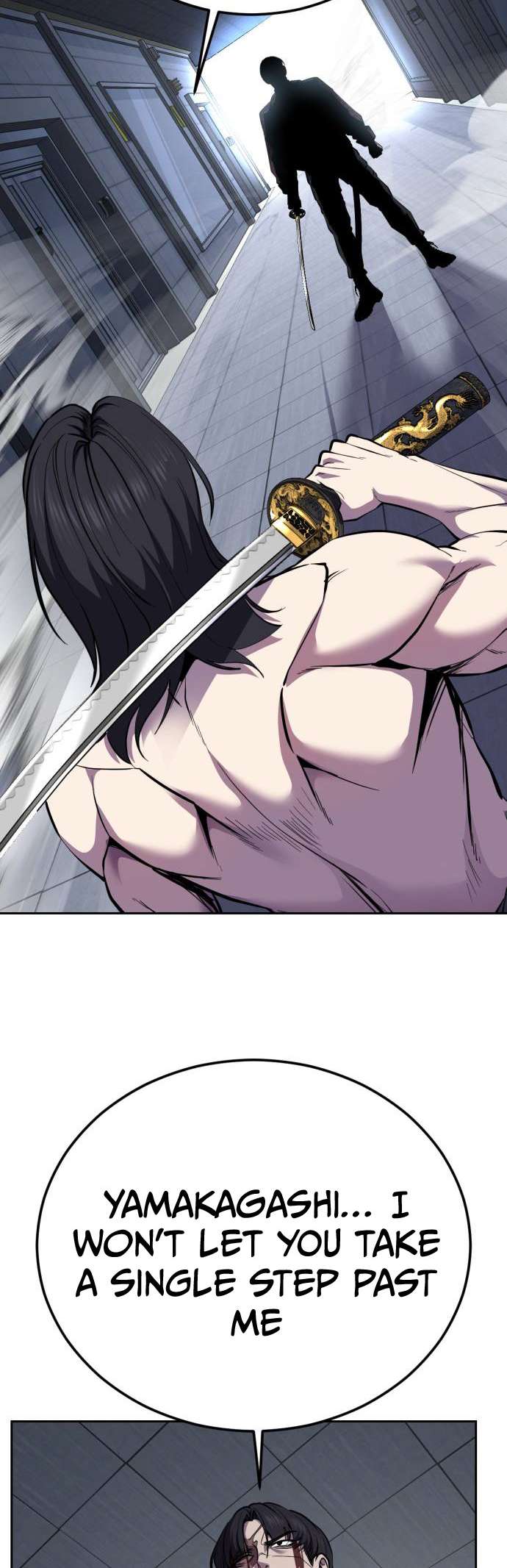 The Boy Of Death - Chapter 313 Page 103