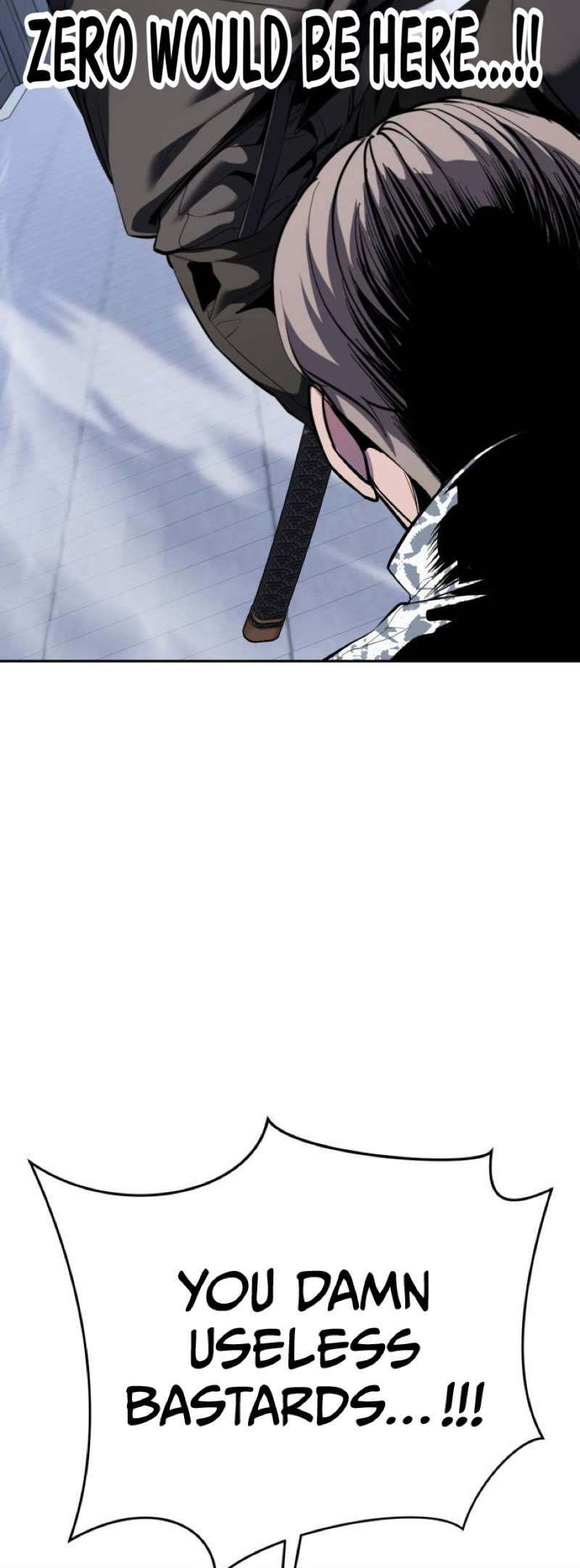 The Boy Of Death - Chapter 313 Page 108