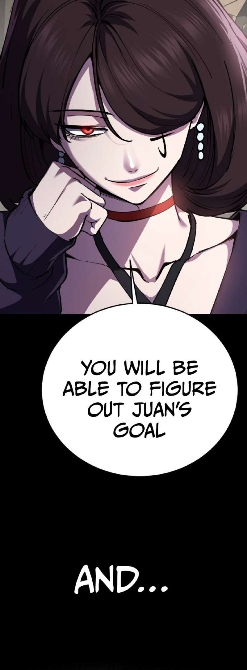 The Boy Of Death - Chapter 313 Page 114