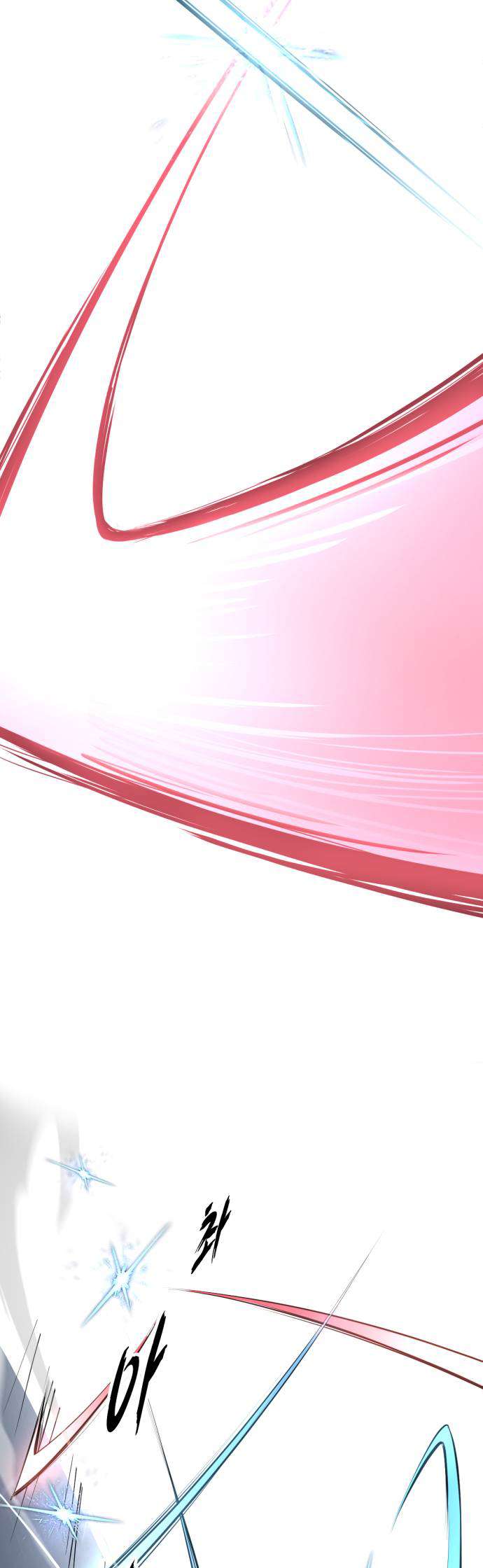 The Boy Of Death - Chapter 313 Page 48