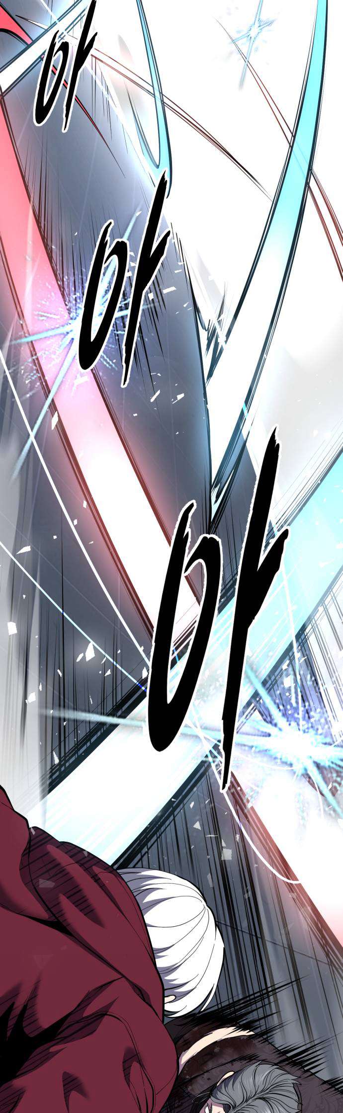 The Boy Of Death - Chapter 313 Page 49