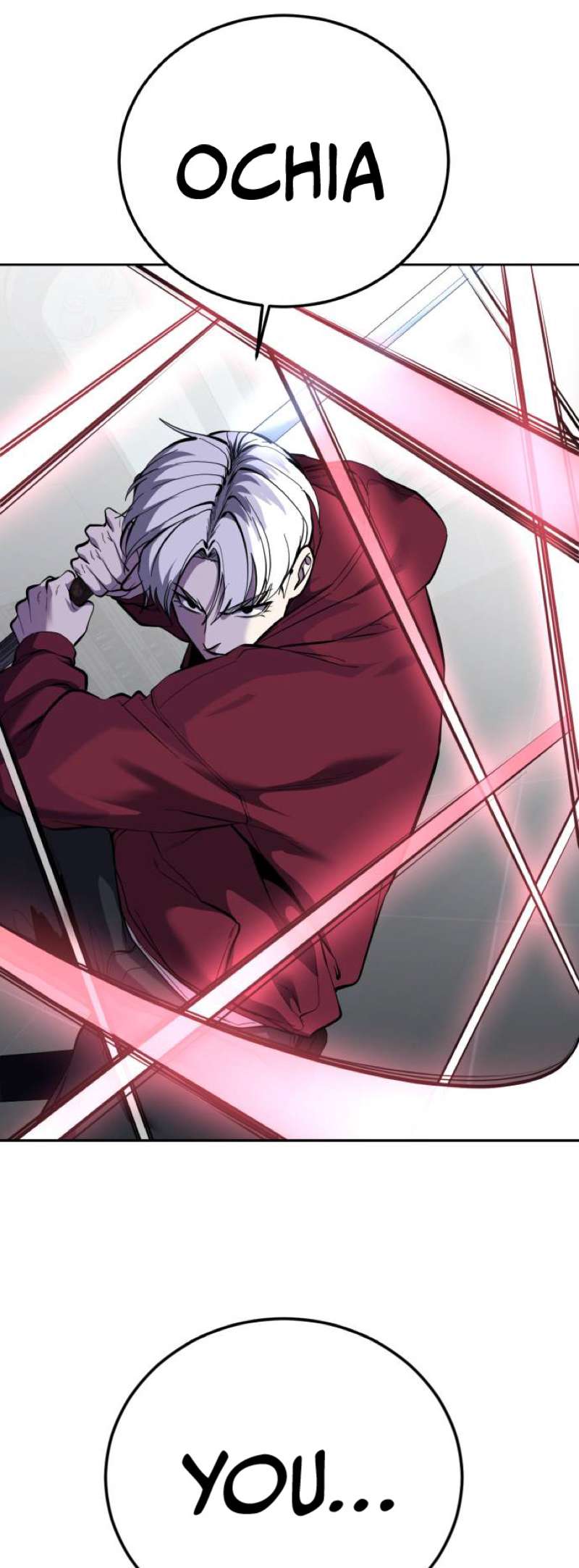 The Boy Of Death - Chapter 313 Page 52