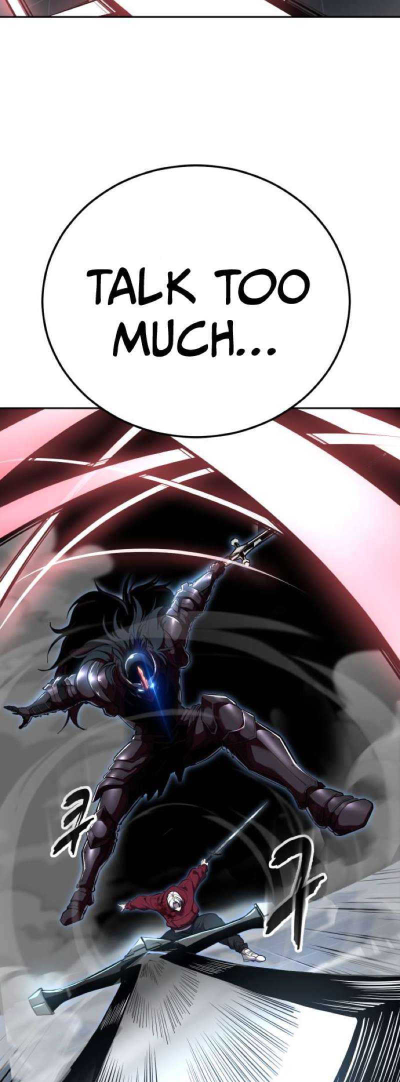 The Boy Of Death - Chapter 313 Page 54