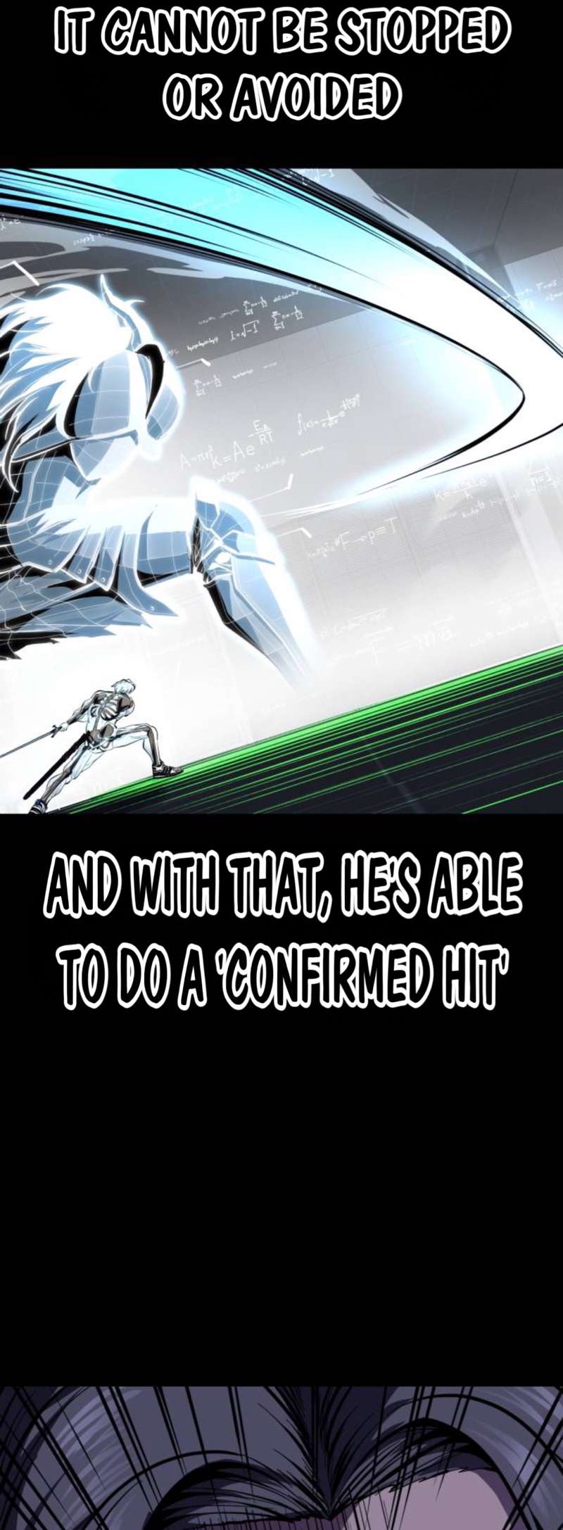 The Boy Of Death - Chapter 313 Page 65