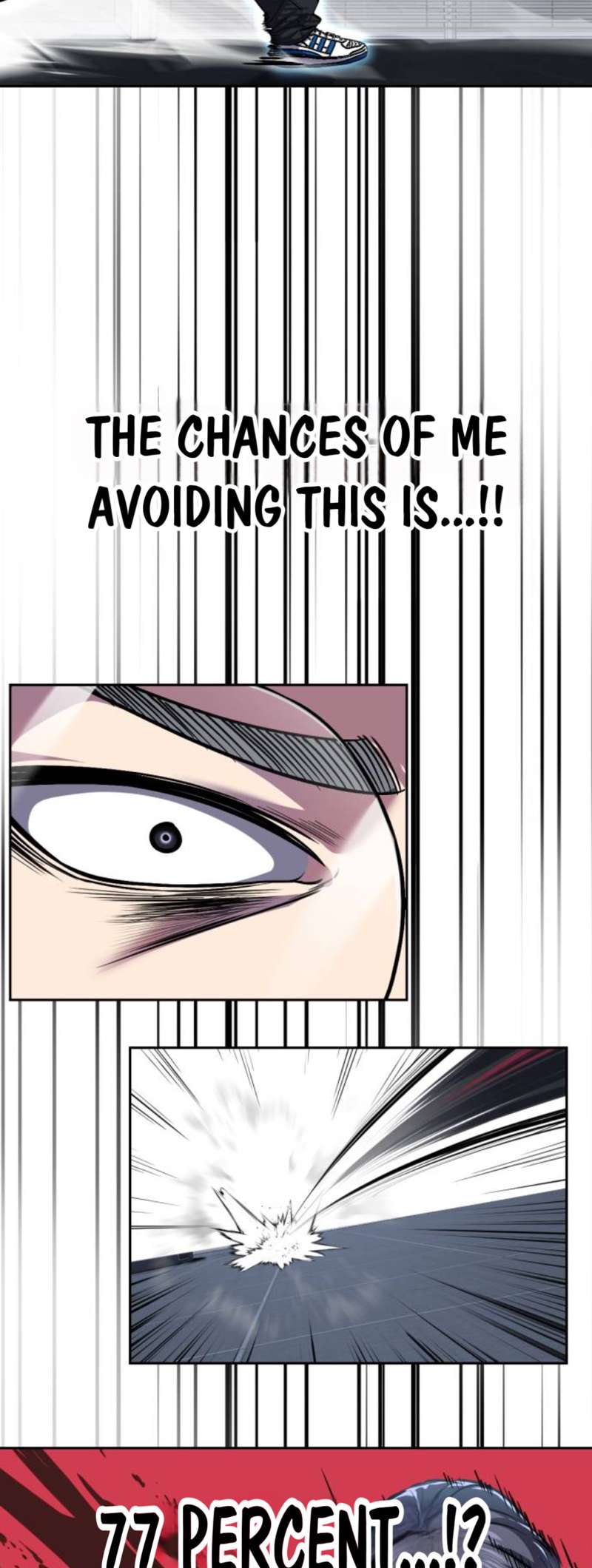 The Boy Of Death - Chapter 313 Page 76