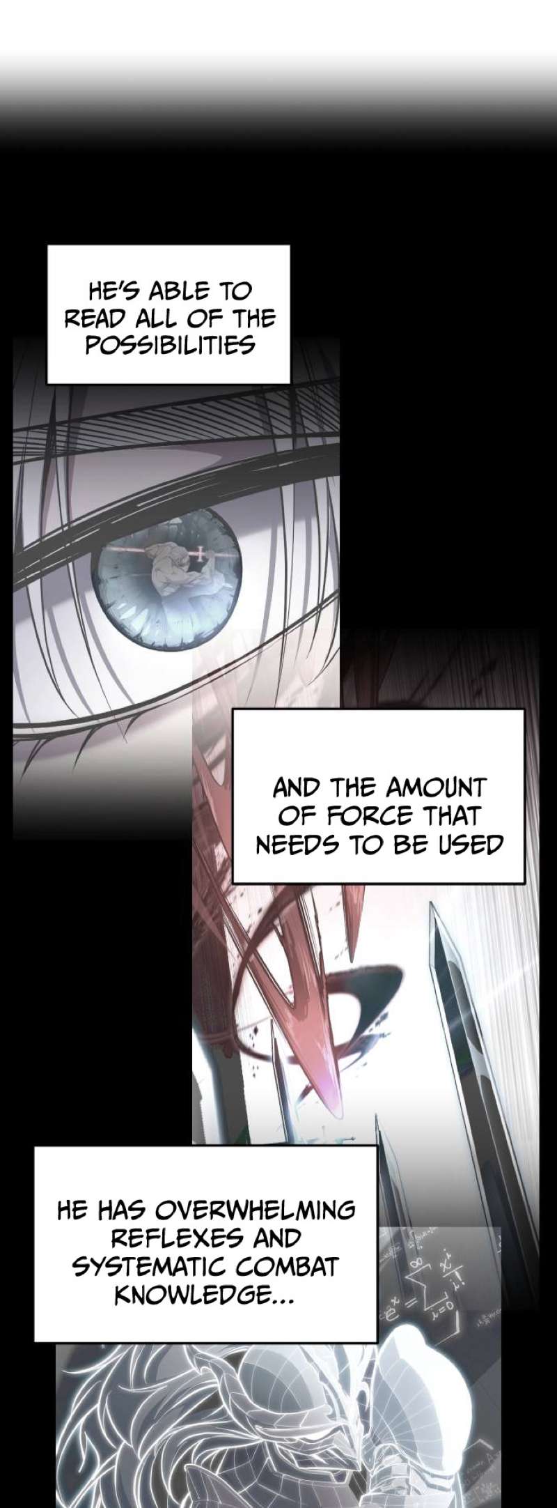 The Boy Of Death - Chapter 313 Page 80