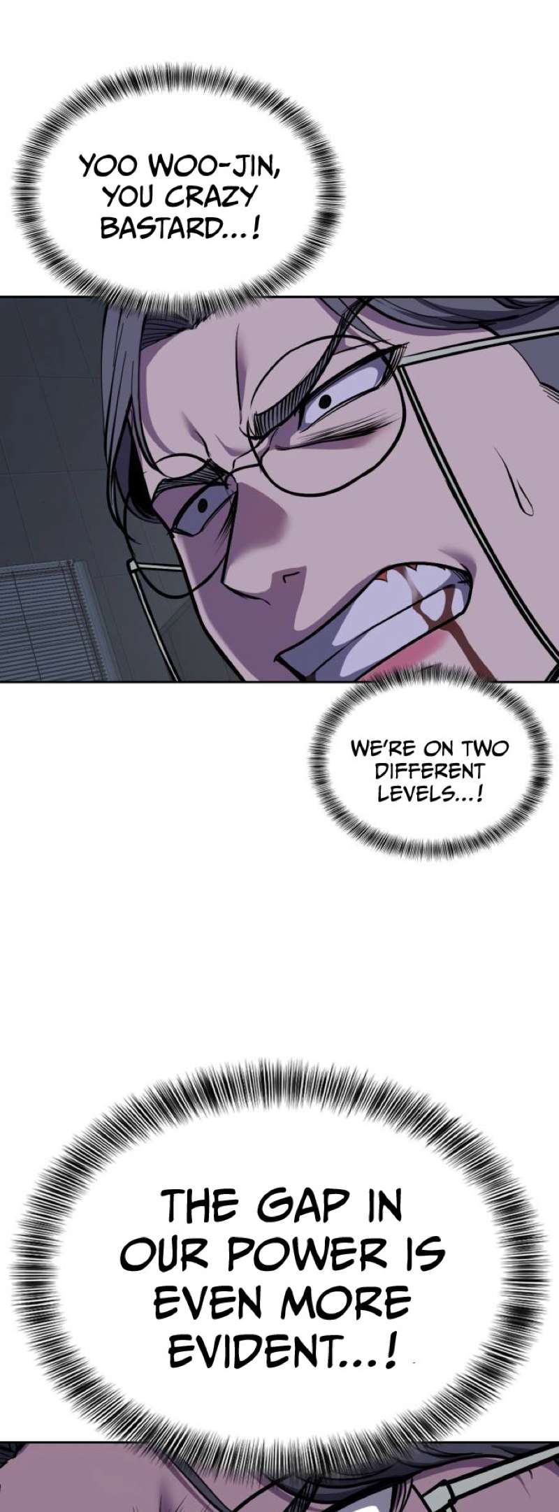 The Boy Of Death - Chapter 313 Page 82