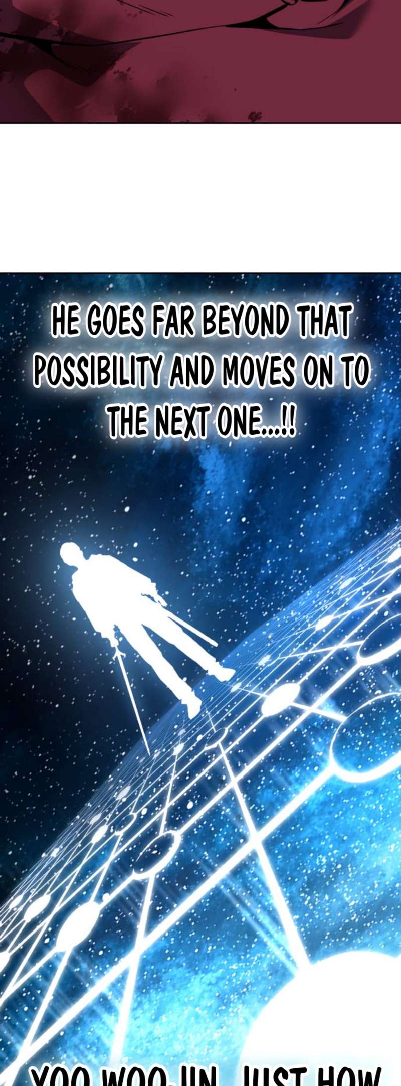 The Boy Of Death - Chapter 313 Page 84