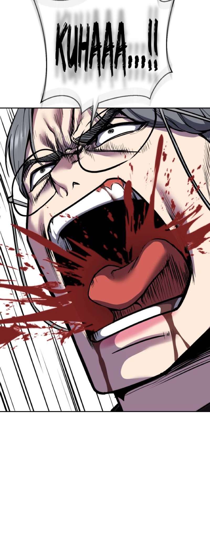 The Boy Of Death - Chapter 313 Page 97