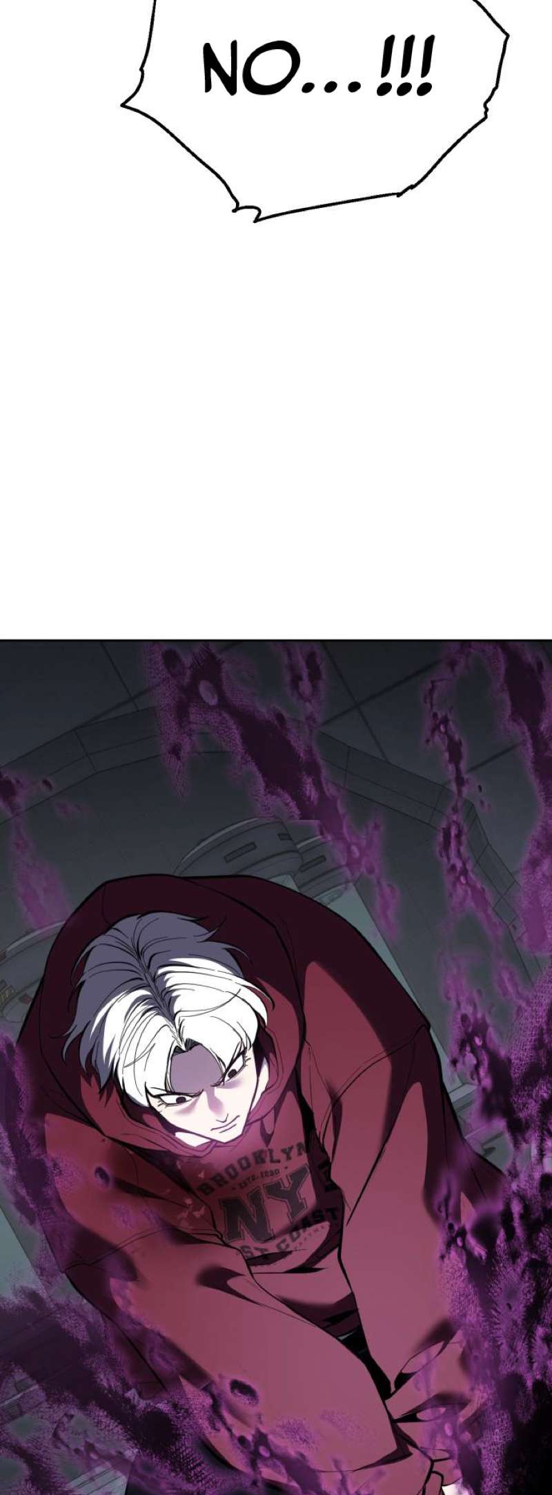 The Boy Of Death - Chapter 314 Page 101