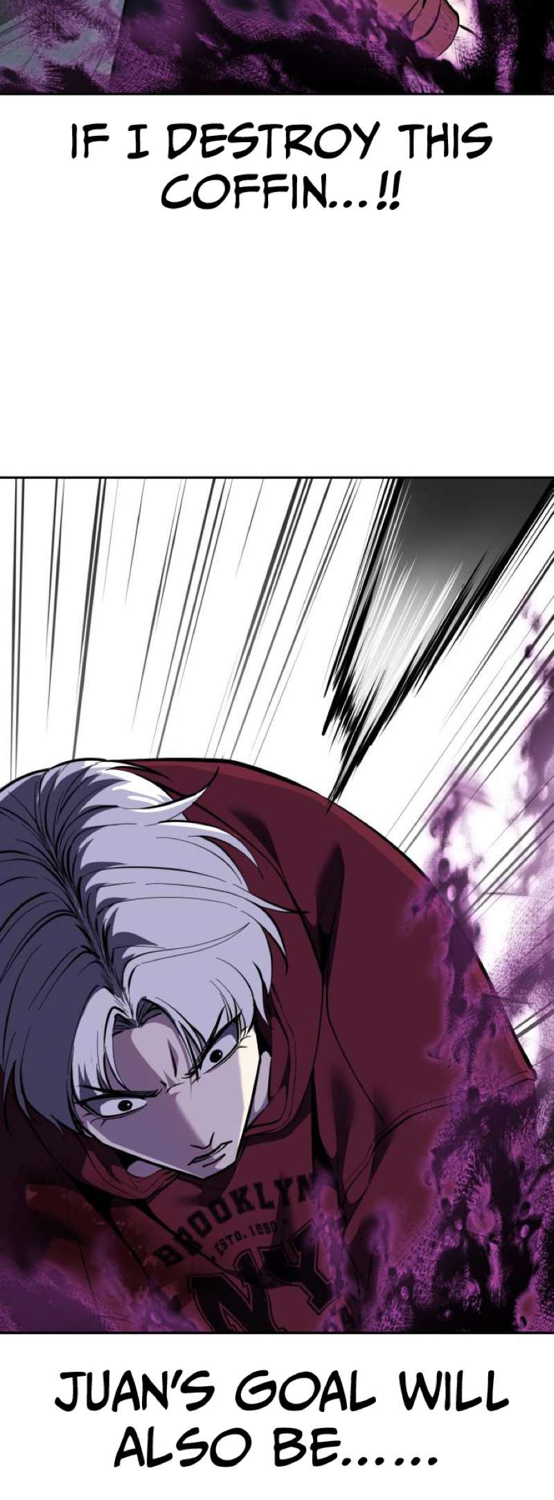 The Boy Of Death - Chapter 314 Page 102