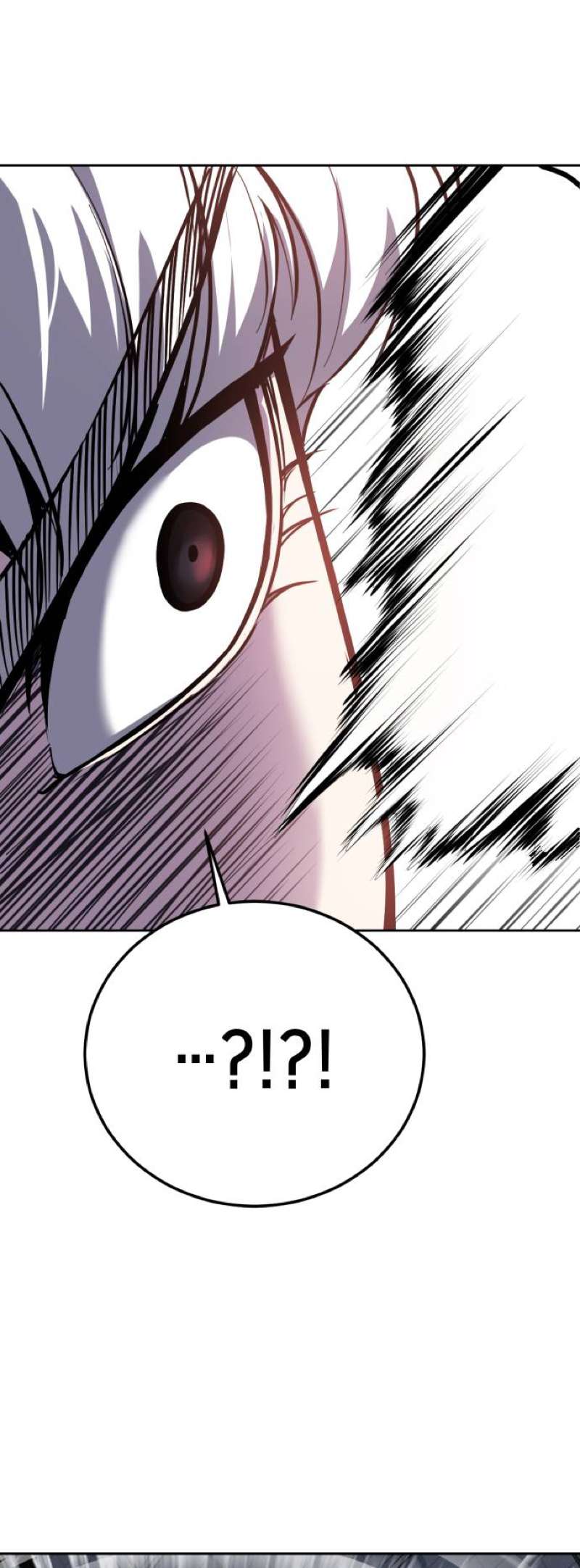 The Boy Of Death - Chapter 314 Page 103