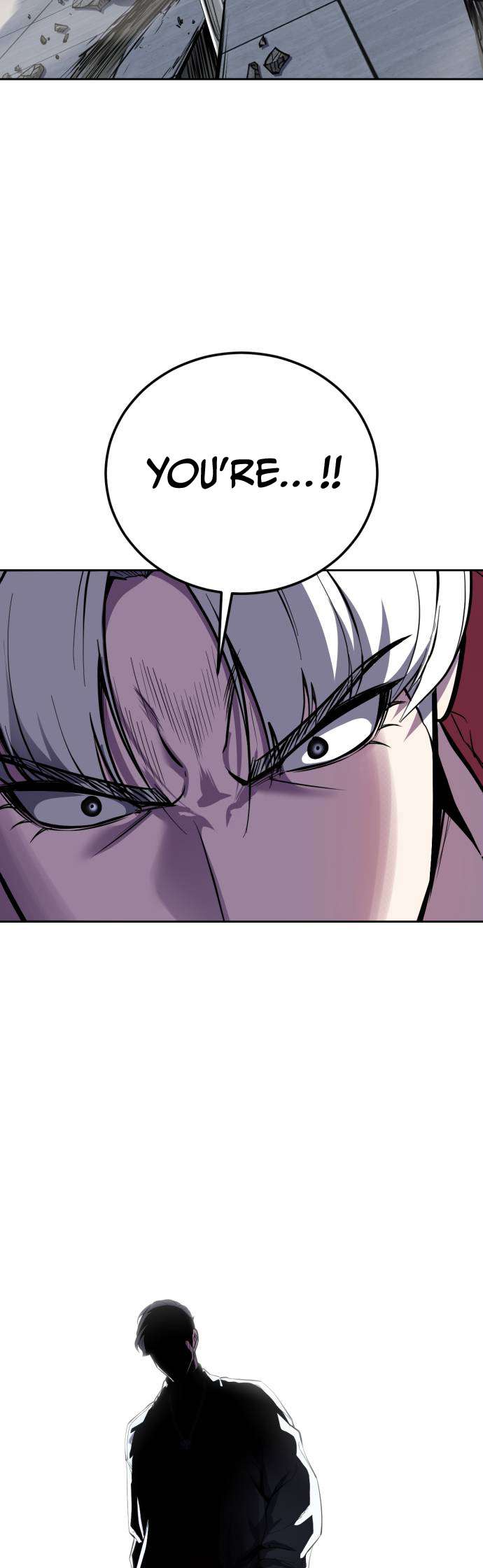 The Boy Of Death - Chapter 314 Page 105