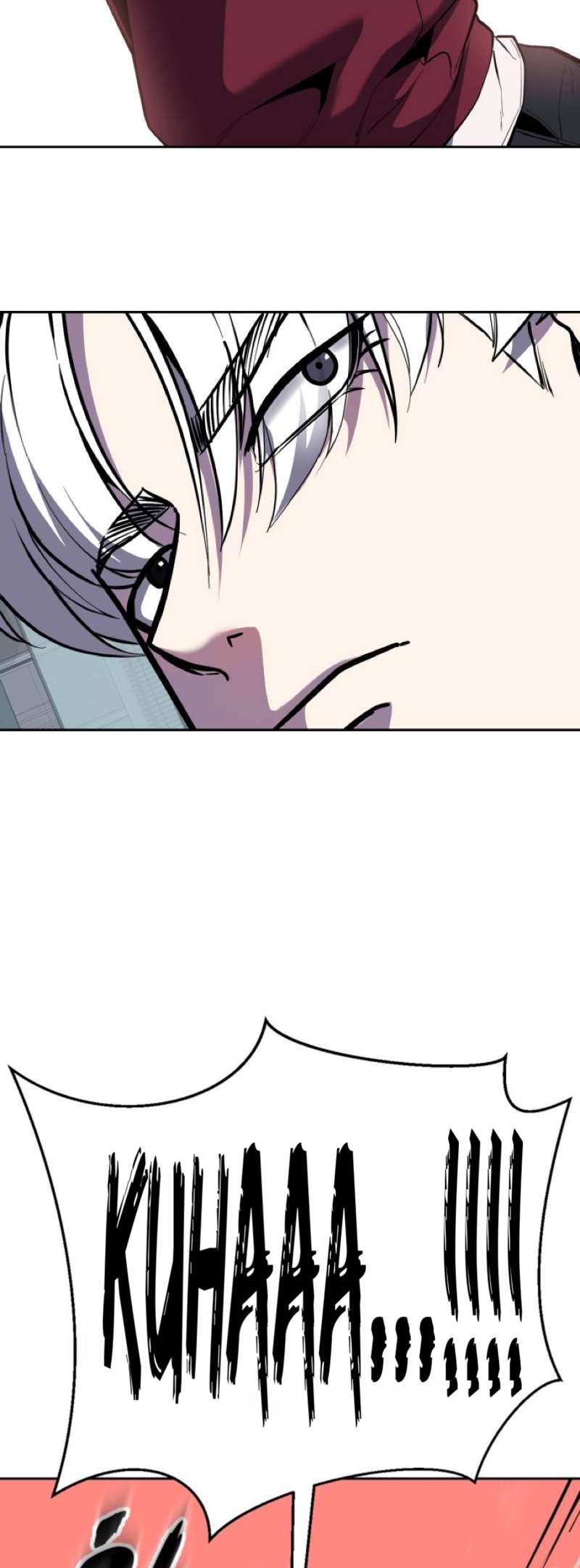 The Boy Of Death - Chapter 314 Page 14