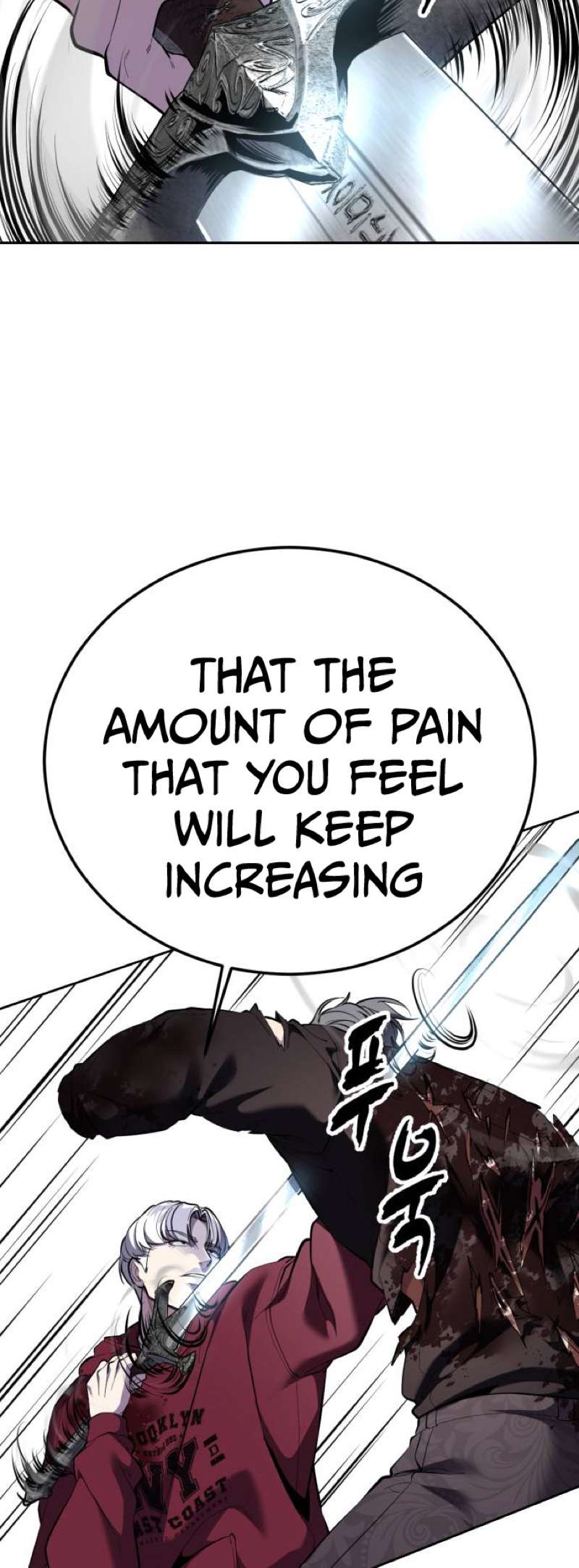 The Boy Of Death - Chapter 314 Page 17