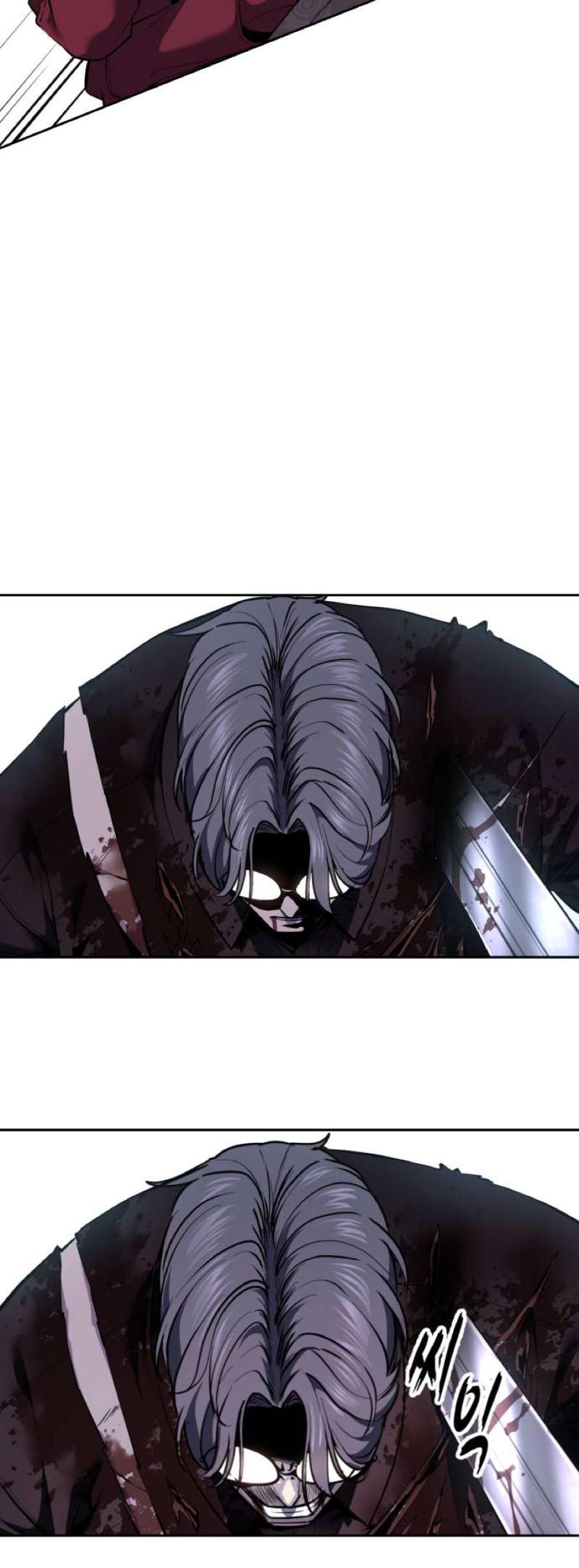 The Boy Of Death - Chapter 314 Page 18