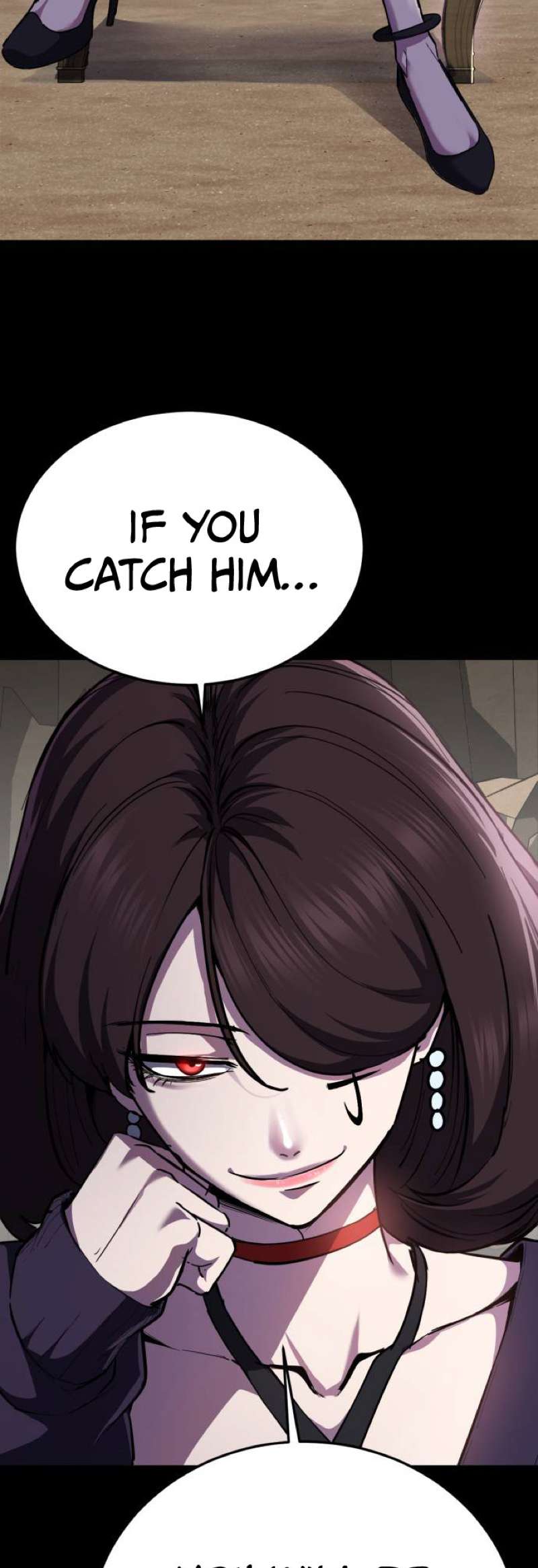 The Boy Of Death - Chapter 314 Page 2