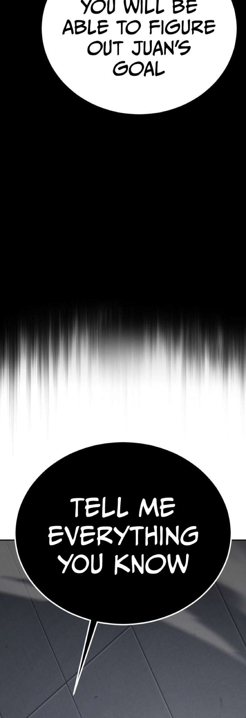 The Boy Of Death - Chapter 314 Page 3