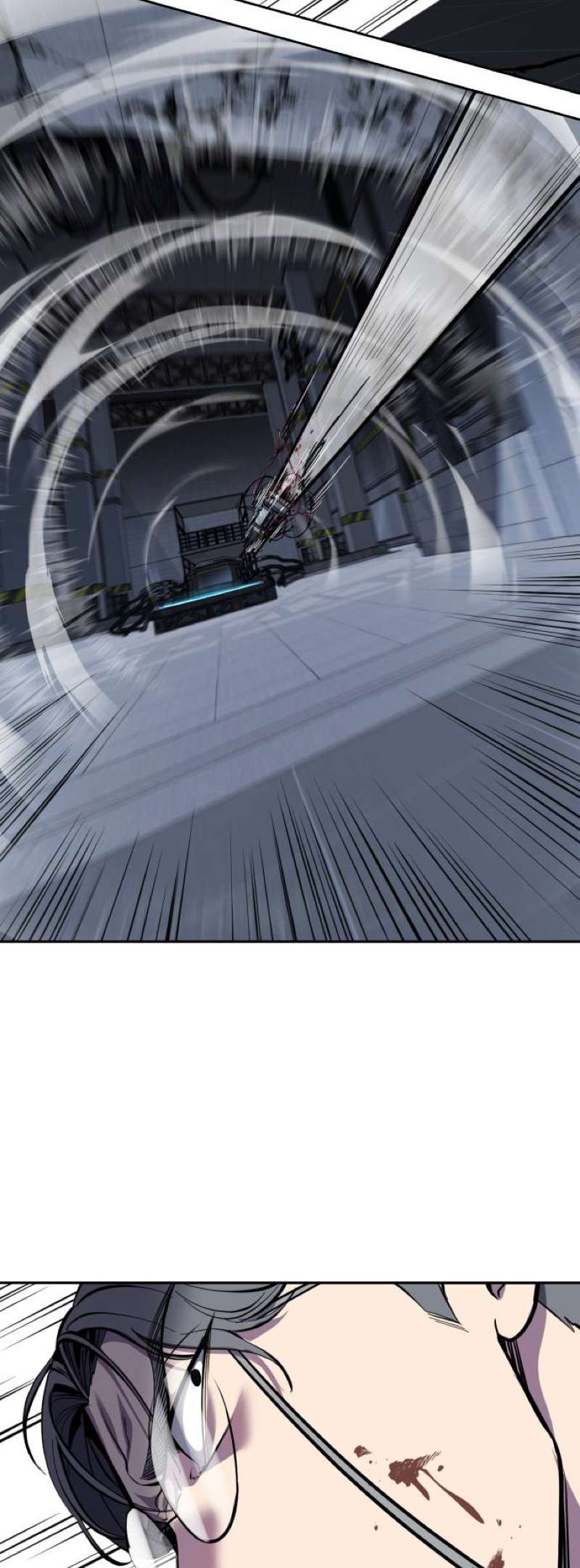 The Boy Of Death - Chapter 314 Page 33