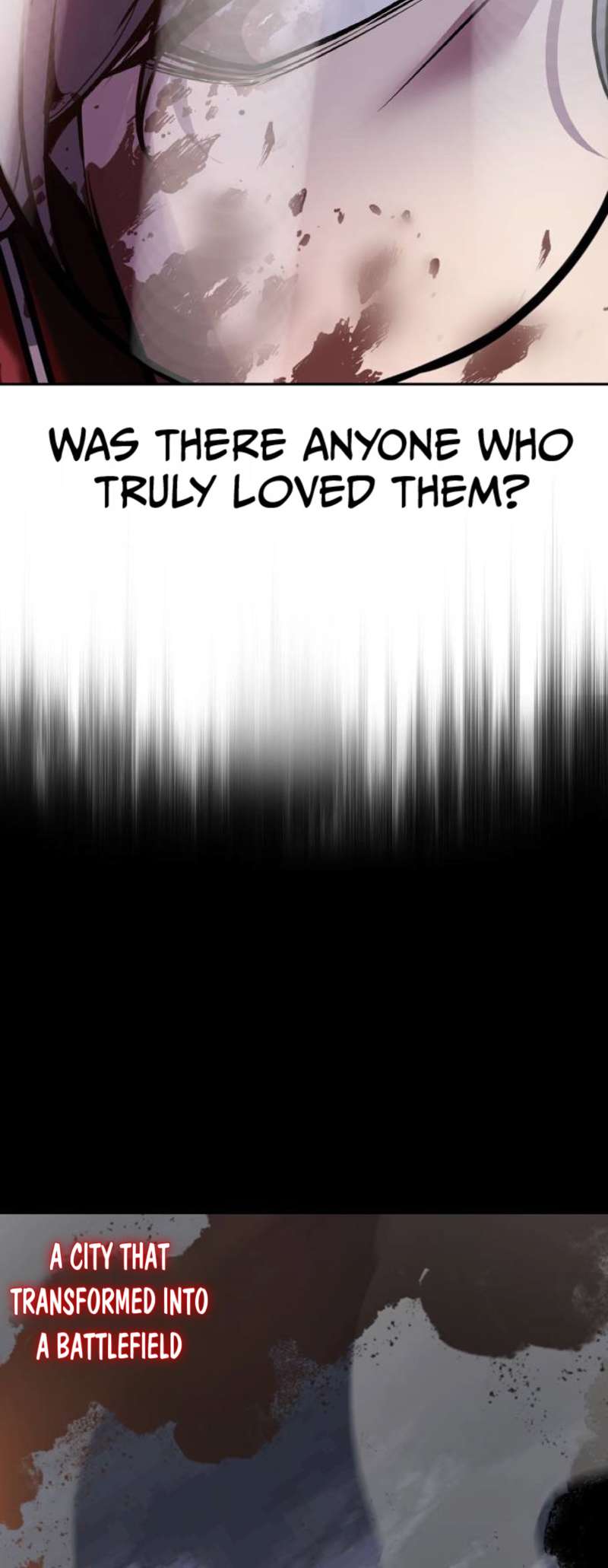 The Boy Of Death - Chapter 314 Page 53